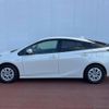 toyota prius 2016 -TOYOTA--Prius DAA-ZVW50--ZVW50-6056294---TOYOTA--Prius DAA-ZVW50--ZVW50-6056294- image 20