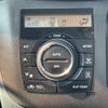 suzuki solio 2013 -SUZUKI--Solio DBA-MA15S--MA15S-223706---SUZUKI--Solio DBA-MA15S--MA15S-223706- image 24