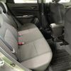 suzuki swift 2019 -SUZUKI--Swift ZC53S--116371---SUZUKI--Swift ZC53S--116371- image 22