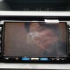 honda stepwagon 2011 -HONDA 【野田 500】--Stepwgn DBA-RK1--RK1-1105083---HONDA 【野田 500】--Stepwgn DBA-RK1--RK1-1105083- image 29