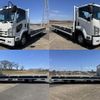 isuzu forward 2016 quick_quick_TKG-FRR90S1_FRR90-7105042 image 9