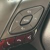 toyota c-hr 2021 CFJ1715605 image 5