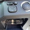 toyota mark-x 2016 CARSENSOR_JP_AU6158006260 image 28