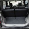 daihatsu move-conte 2015 -DAIHATSU--Move Conte DBA-L575S--L575S-0227600---DAIHATSU--Move Conte DBA-L575S--L575S-0227600- image 8