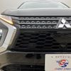 mitsubishi eclipse-cross 2022 quick_quick_5LA-GL3W_GL3W-0400397 image 18