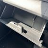 honda n-box 2025 CFJ1483956 image 20
