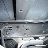toyota dyna-truck 2015 CFJ1842663 image 27