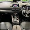 mazda cx-8 2019 CFJ1832850 image 2