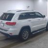 jeep grand-cherokee 2015 quick_quick_ABA-WK36TA_1C4RJFFG7FC945420 image 4