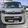 suzuki wagon-r 2025 quick_quick_5AA-MX91S_MX91S-305272 image 2