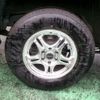 toyota fj-cruiser 2011 -TOYOTA 【岡崎 330】--FJ Curiser GSJ15W--GSJ15-0112555---TOYOTA 【岡崎 330】--FJ Curiser GSJ15W--GSJ15-0112555- image 16