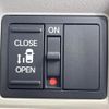 honda n-box 2024 quick_quick_JF5_JF5-1052860 image 4