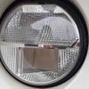 mini mini-others 2017 -BMW--BMW Mini DBA-XM15--WMWXM520002F18739---BMW--BMW Mini DBA-XM15--WMWXM520002F18739- image 22