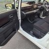 suzuki wagon-r-stingray 2018 CFJ1655599 image 12