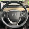 honda freed 2017 CFJ1741273 image 12