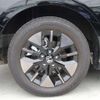 honda stepwagon 2024 -HONDA 【越谷 300】--Stepwgn RP8--RP8-1073551---HONDA 【越谷 300】--Stepwgn RP8--RP8-1073551- image 33