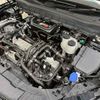 mercedes-benz mercedes-benz-others 2022 CFJ9167087 image 12