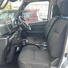 daihatsu hijet-van 2022 CFJ1768222 image 24