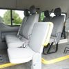 toyota hiace-van 2005 quick_quick_KDH205K_KDH205-0016461 image 11