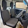 daihatsu hijet-truck 2018 CFJ1667061 image 42