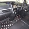 daihatsu tanto 2017 -DAIHATSU 【岐阜 582ﾒ867】--Tanto LA600S-0525786---DAIHATSU 【岐阜 582ﾒ867】--Tanto LA600S-0525786- image 5