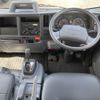 isuzu elf-truck 2019 CFJ1619686 image 22