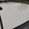 daihatsu mira-e-s 2020 quick_quick_5BA-LA350S_LA350S-0202473 image 7