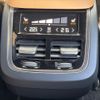 volvo xc90 2016 CFJ1531752 image 9