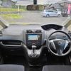 nissan serena 2012 M00407 image 7