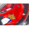 maserati granturismo 2018 CFJ1606745 image 23