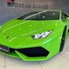 lamborghini huracan 2015 -LAMBORGHINI 【柏 300】--ﾗﾝﾎﾞﾙｷﾞｰﾆｳﾗｶﾝ ZFCSJ--ZHWEC1ZF4FLA02717---LAMBORGHINI 【柏 300】--ﾗﾝﾎﾞﾙｷﾞｰﾆｳﾗｶﾝ ZFCSJ--ZHWEC1ZF4FLA02717- image 29