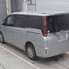 toyota noah 2014 -TOYOTA--Noah DBA-ZRR85G--ZRR85-0016012---TOYOTA--Noah DBA-ZRR85G--ZRR85-0016012- image 11