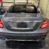 mercedes-benz e-class 2018 quick_quick_213004C_WDD2130042A402165 image 4