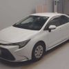 toyota corolla 2023 -TOYOTA 【千葉 330ﾒ8132】--Corolla 6AA-ZWE219--ZWE219-0008699---TOYOTA 【千葉 330ﾒ8132】--Corolla 6AA-ZWE219--ZWE219-0008699- image 1