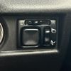 suzuki jimny 2020 CFJ1641978 image 7