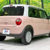 suzuki alto-lapin 2015 -SUZUKI--Alto Lapin DBA-HE33S--HE33S-119236---SUZUKI--Alto Lapin DBA-HE33S--HE33S-119236- image 19