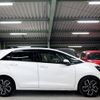 honda fit 2020 quick_quick_GR1_GR1-1027179 image 19