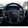 honda odyssey 2013 -HONDA--Odyssey DBA-RC1--RC1-1006986---HONDA--Odyssey DBA-RC1--RC1-1006986- image 17