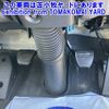 isuzu forward 2017 CFJ1837161 image 4