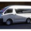 toyota hiace-van 2017 -TOYOTA--Hiace Van CBF-TRH200K--TRH200-0266281---TOYOTA--Hiace Van CBF-TRH200K--TRH200-0266281- image 14