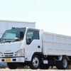 isuzu elf-truck 2015 GOO_NET_EXCHANGE_0505500A30250618W002 image 8