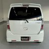 suzuki wagon-r-stingray 2012 quick_quick_MH23S_MH23S-670633 image 12