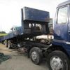 mitsubishi-fuso the-great 1995 CFJ1603482 image 5