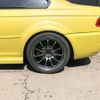 bmw m3 2003 -BMW--BMW M3 GH-BL32--WBS-BL91070JP86644---BMW--BMW M3 GH-BL32--WBS-BL91070JP86644- image 12