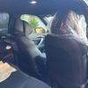 mitsubishi eclipse-cross 2022 CFJ1639404 image 11