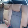 honda shuttle 2016 -HONDA--Shuttle DAA-GP7--GP7-1037484---HONDA--Shuttle DAA-GP7--GP7-1037484- image 31