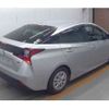 toyota prius 2019 -TOYOTA--Prius DAA-ZVW51--ZVW51-6111851---TOYOTA--Prius DAA-ZVW51--ZVW51-6111851- image 2