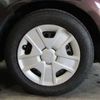 honda fit 2011 -HONDA--Fit DAA-GP1--GP1-1103376---HONDA--Fit DAA-GP1--GP1-1103376- image 27