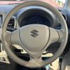 suzuki spacia 2013 quick_quick_MK32S_MK32S-113405 image 7