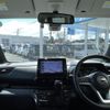 nissan roox 2021 quick_quick_4AA-B45A_B45A-0329053 image 13